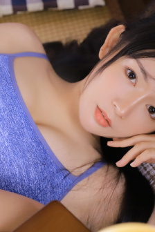 乡野春潮干柴烈火