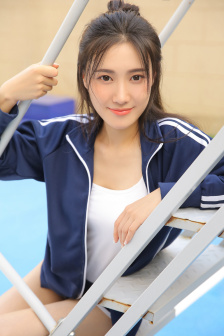大时代2