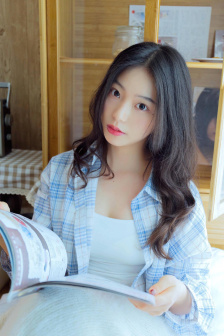 电视剧动漫少儿片库
